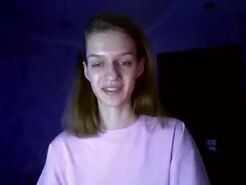 Chaturbate Free Porn Cam of chrissy_joyful