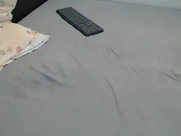 Chaturbate Best live sex cam show of click87