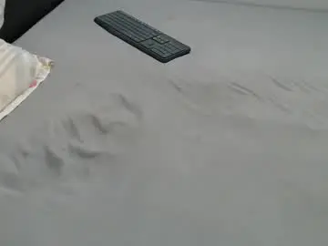 Chaturbate Watch Live Sex Cams of click87