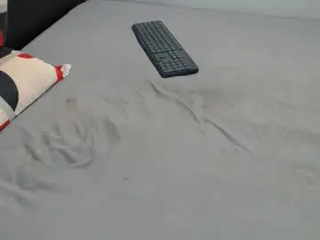 Chaturbate Nude Webcam of click87