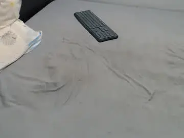 Chaturbate Free Live Porn of click87