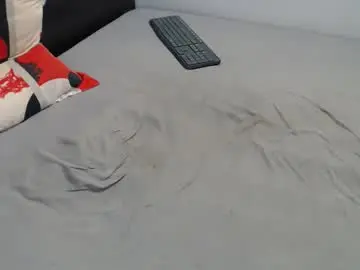 Chaturbate Free Porn Cam of click87