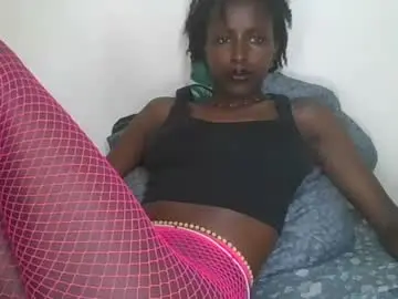 Chaturbate Best Webcam of coco_prek