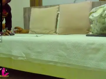 Chaturbate Private Sex Chat of cristinsexy_