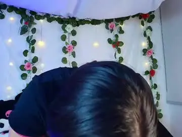 Chaturbate Free Live Porn of cutee_andrea