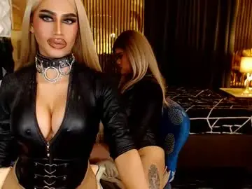 Chaturbate Best Webcam of deliciouscocktrans