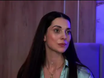 Chaturbate Live Sex of ellylynn