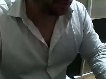 Chaturbate Private Sex Chat of elpeladilla