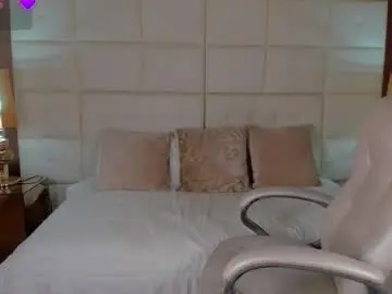 Chaturbate Watch Live Sex Cams of emmy_jacksson