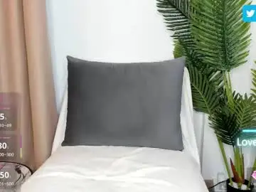 Chaturbate Free Live Porn of eriaharper