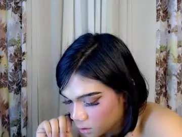 Chaturbate Free Porn Cam of extremelian