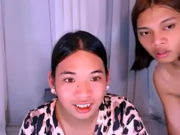 Chaturbate Adult Webcam of extremelian