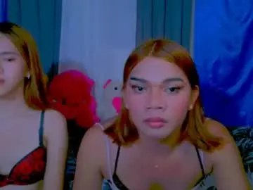 Chaturbate Adult Webcam of extremelian
