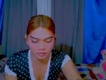 Chaturbate Best live sex cam show of extremelian
