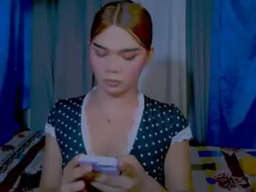Chaturbate Adult Webcam of extremelian