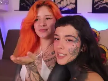 Chaturbate Best live sex cam show of fairyflexxx