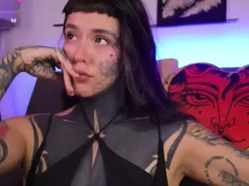 Chaturbate Best live sex cam show of fairyflexxx