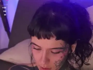 Chaturbate Free Live Porn of fairyflexxx