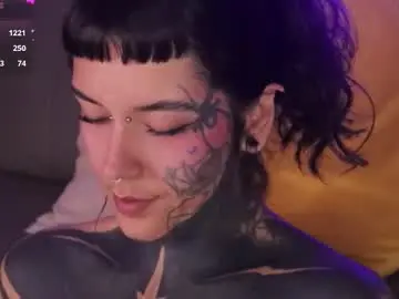 Chaturbate Free Live Porn of fairyflexxx