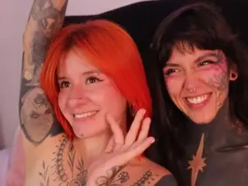 Chaturbate Adult Webcams of fairyflexxx