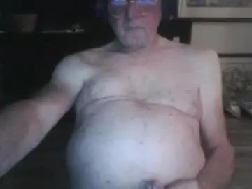 Chaturbate Free Live Porn of fileiro1959