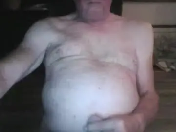 Chaturbate Live Sex of fileiro1959
