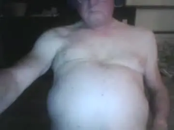 Chaturbate Live Sex Cam of fileiro1959