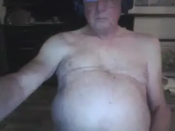 Chaturbate Live Porn of fileiro1959