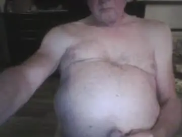 Chaturbate Free Live Porn of fileiro1959