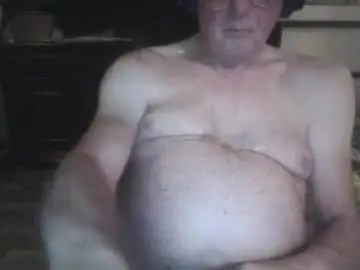 Chaturbate Adult Webcam of fileiro1959