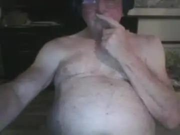 Chaturbate Live Sex of fileiro1959