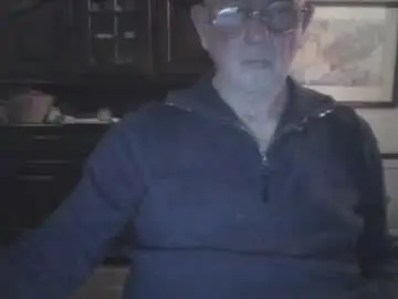 Chaturbate Sex Chat of fileiro1959