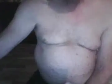 Chaturbate Adult Video Chat of fileiro1959