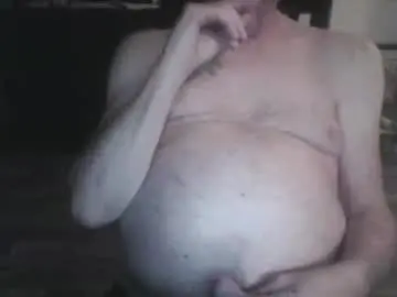 Chaturbate Live Sex of fileiro1959