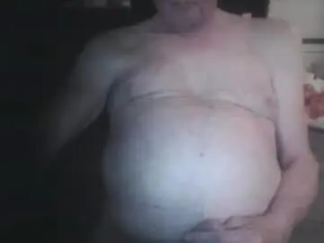 Chaturbate Adult Video Chat of fileiro1959