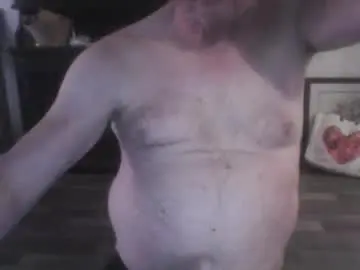 Chaturbate Adult Webcams of fileiro1959