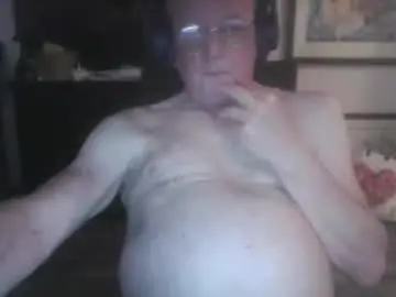 Chaturbate Private Sex Chat of fileiro1959