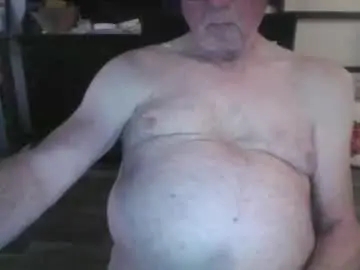 Chaturbate Sex Chat of fileiro1959
