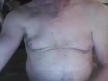 Chaturbate Sex Chat of fileiro1959
