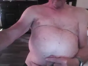 Chaturbate Live Porn of fileiro1959
