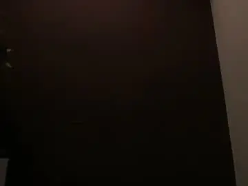 Chaturbate Sex Chat of foxy_samy