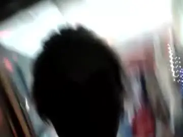 Chaturbate Live Porn of fullerh967