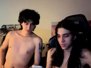 Chaturbate Best live sex cam show of gowther__