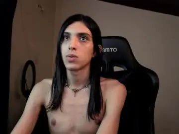 Chaturbate Private Sex Chat of gowther__