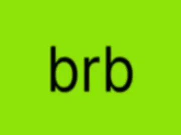 Chaturbate Live Porn of gowther__