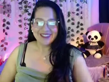 Chaturbate Adult Video Chat of greta_ass