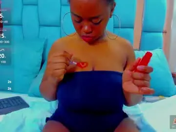 Chaturbate Sex Cam of hazel_lanee