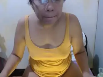 Chaturbate Best live sex cam show of hotasianyue69