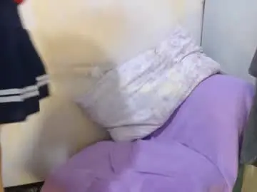 Chaturbate Live Sex of hotasianyue69