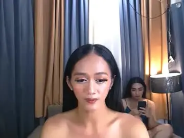 Chaturbate Live Sex Cam of hotblowjob69xxx